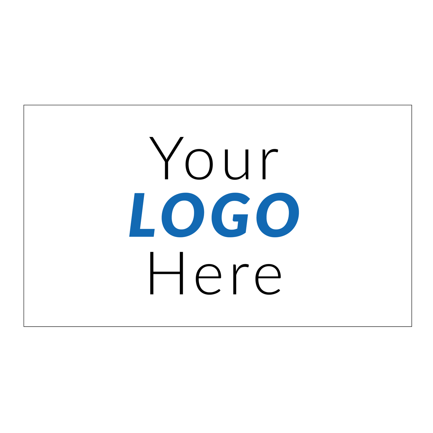 Business Card Magnets