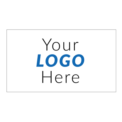 Business Card Magnets