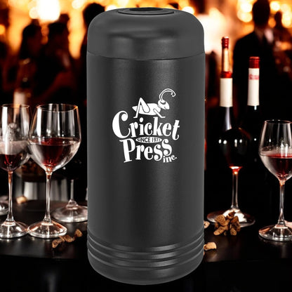 Polar Camel Wine Chiller