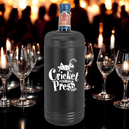 Polar Camel Wine Chiller