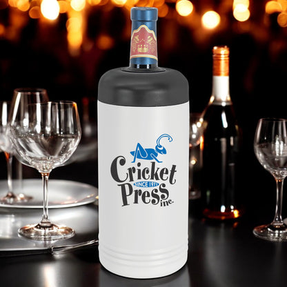 Polar Camel Wine Chiller