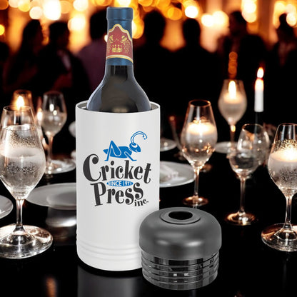 Polar Camel Wine Chiller