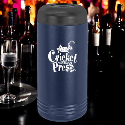 Polar Camel Wine Chiller