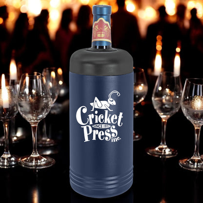 Polar Camel Wine Chiller