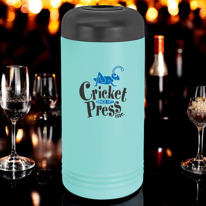 Polar Camel Wine Chiller