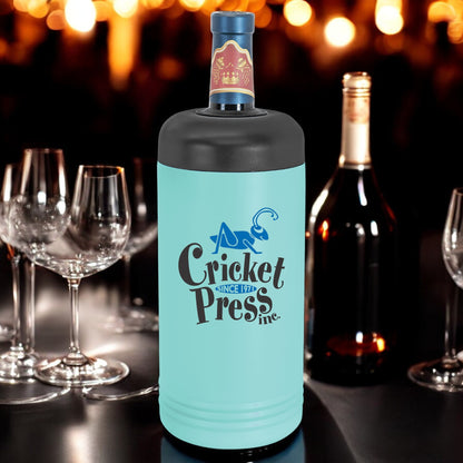 Polar Camel Wine Chiller