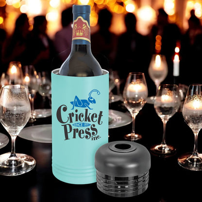 Polar Camel Wine Chiller