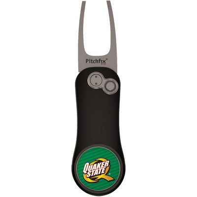 PitchFix Hybrid 2.0 Divot Tool