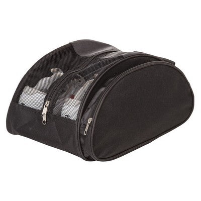 Carry All Shoe Bag