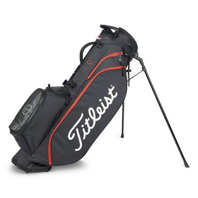 Titleist Player 4 Stand Bag