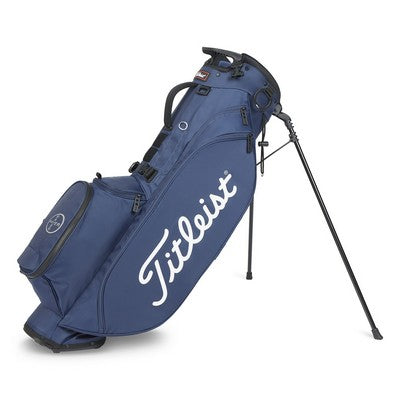 Titleist Player 4 Stand Bag