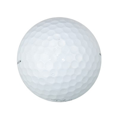 Titleist Pro V1 Refinished Golf Ball