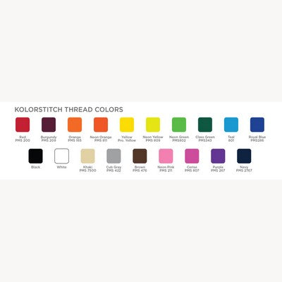 Neoprene Kolder Kaddy® Coolie