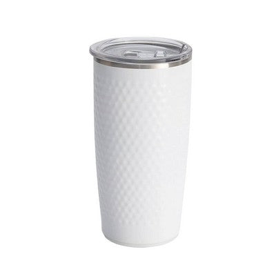 Swig 22oz Golf Partee Highball Tumbler