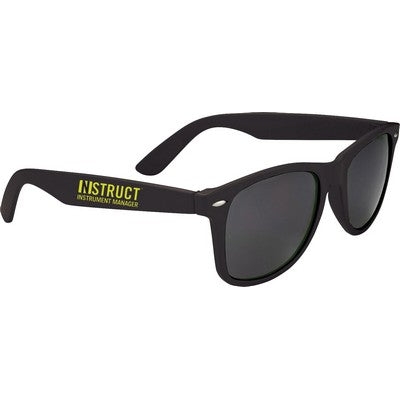 Sun Ray UV400 Sunglasses