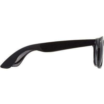 Sun Ray UV400 Sunglasses