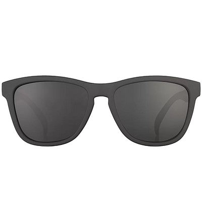 goodr® “A Unicorn’s Calamity” Polarized Sunglasses
