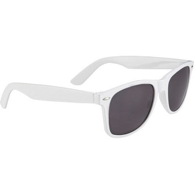 Sun Ray UV400 Sunglasses