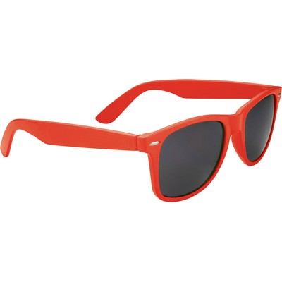 Sun Ray UV400 Sunglasses