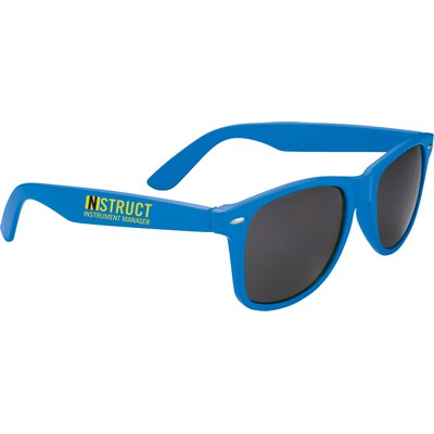 Sun Ray UV400 Sunglasses