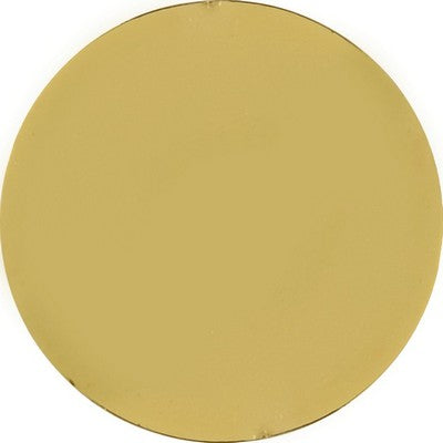 Texture Tone® Golf Ball Marker Coin