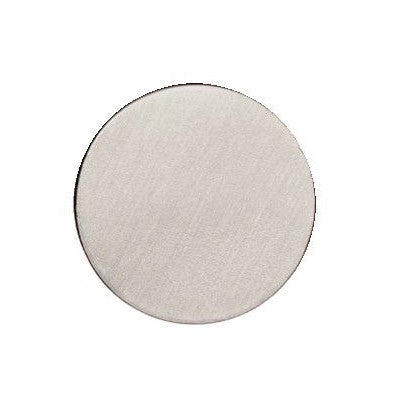 Texture Tone® Golf Ball Marker Coin