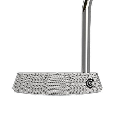 Cleveland Huntington Beach Soft 2 Putter