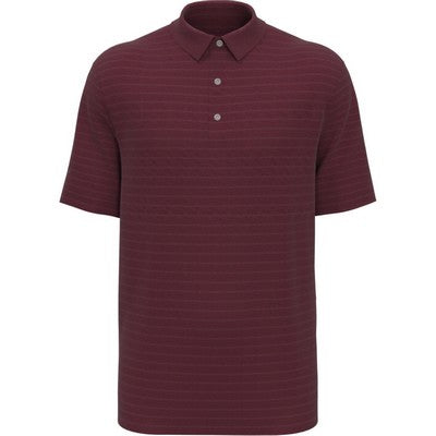 Callaway® Vent Moisture Wicking Men's Polo