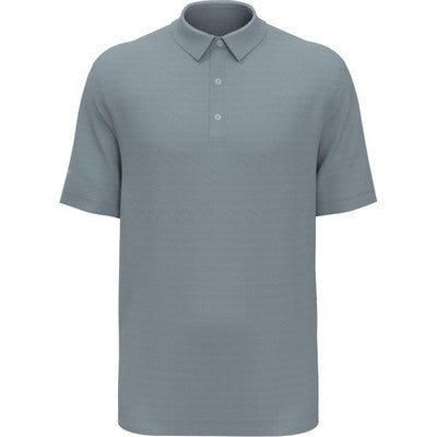 Callaway® Vent Moisture Wicking Men's Polo