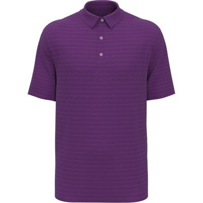 Callaway® Vent Moisture Wicking Men's Polo