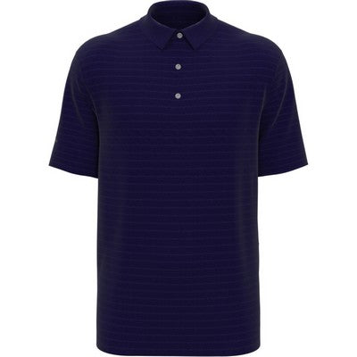 Callaway® Vent Moisture Wicking Men's Polo