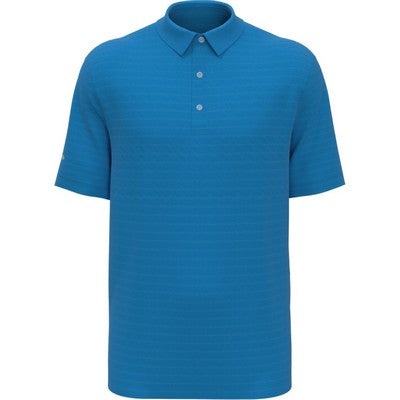 Callaway® Vent Moisture Wicking Men's Polo