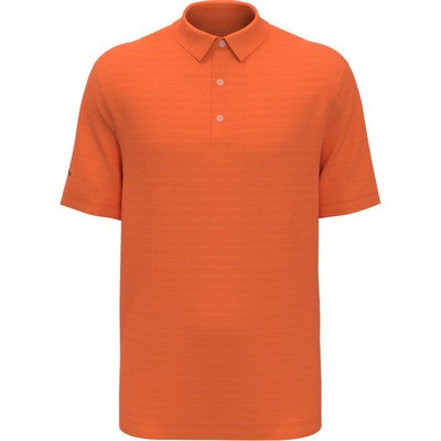 Callaway® Vent Moisture Wicking Men's Polo