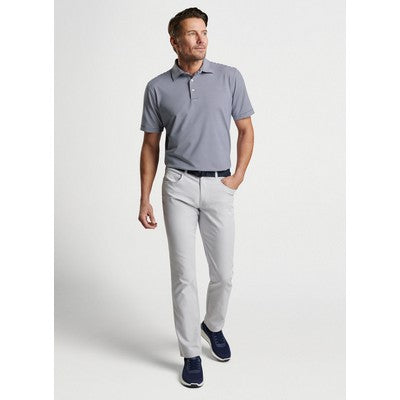 Peter Millar® Hales Performance Jersey Polo