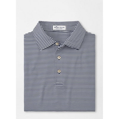Peter Millar® Hales Performance Jersey Polo