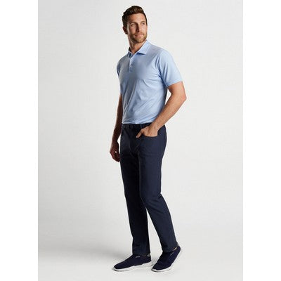 Peter Millar® Hales Performance Jersey Polo