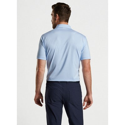 Peter Millar® Hales Performance Jersey Polo