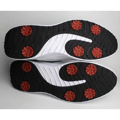 Custom Golf Shoes