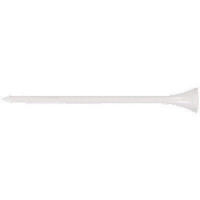 3 1/4" Plus Tee