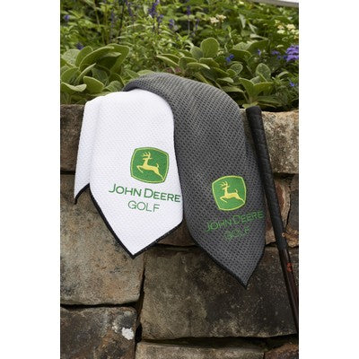 Links Caddy Towel™