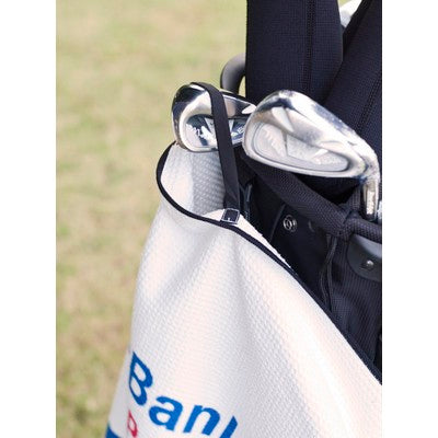 Links Caddy Towel™