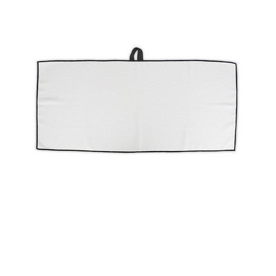 Links Caddy Towel™