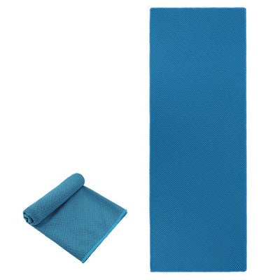 Cooling Towel