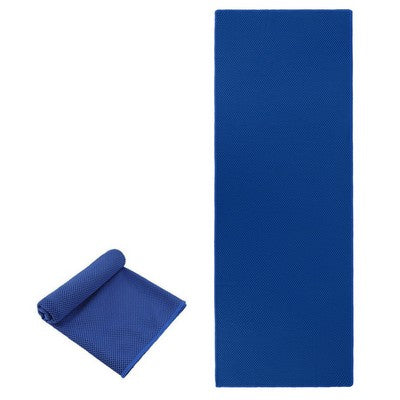 Cooling Towel