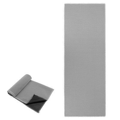 Cooling Towel