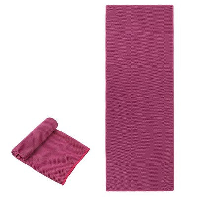 Cooling Towel