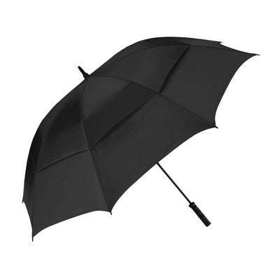 The MVP Umbrella