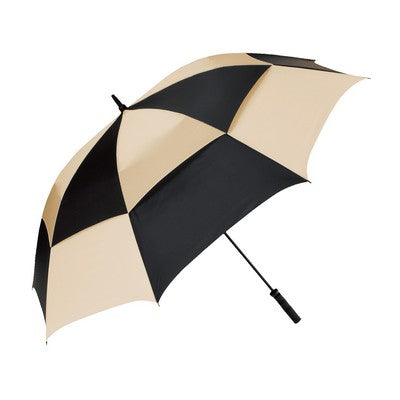 The MVP Umbrella